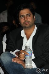 Rowdy Fellow Movie Platinum Disc Function